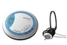 CD плеер Panasonic SL-SX330
