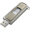 Карта памяти Sandisk Cruzer Titanium U3 4 Gb