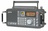 Радиоприёмник Tecsun S-2200X