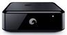 Медиаплеер Seagate STAJ200 GoFlex TV