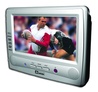 Портативный DVD плеер Mustek PL8C70
