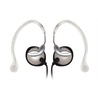 Наушники Koss Clipper S (Silver)