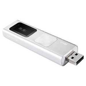 MP3 плеер iRiver T9