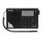 Радиоприёмник Tecsun PL-310ET