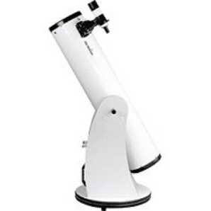 Телескоп SKY-WATCHER Dobsonian 8"