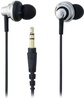 Наушники AUDIO-TECHNICA ATH-CKM77