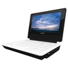 Портативный DVD плеер Toshiba SD-P95SWR