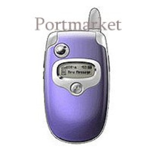 Мобильный телефон Motorola V300