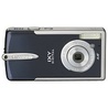 Цифровой фотоаппарат Canon IXUS I5