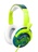 Наушники Koss RUK50