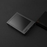 MP3 плеер Cowon iAudio M2 32Gb Black