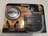 CD MP3 плеер Panasonic SL-SV570