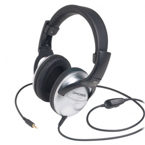 Наушники Koss QZPRO