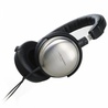 Наушники AUDIO-TECHNICA ATH-ES10