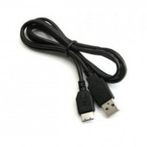 Аудиоаксессуар Cowon iAudio V5 USB Cable