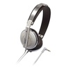 Наушники AUDIO-TECHNICA ATH-RE70 WH