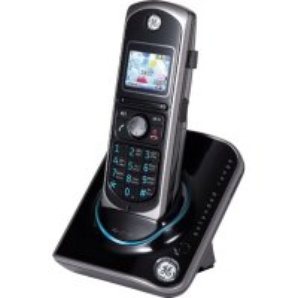 Телефон DECT GE 1867