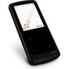 MP3 плеер Cowon iAudio 9+ 16Gb (Black)