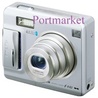 Цифровой фотоаппарат FujiFilm FinePix F440