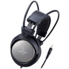 Наушники AUDIO-TECHNICA ATH-T400