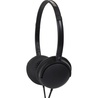 Наушники Koss RUK40 K (Black)