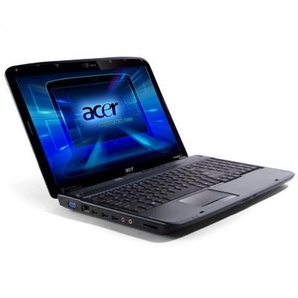 Ноутбук Acer Aspire 5730ZG-323G25Mi