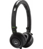 Наушники AKG Q460