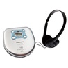 CD плеер Panasonic SL-SX270
