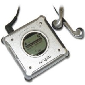 как перевести wma в mp3 онлайн