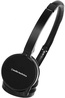 Наушники AUDIO-TECHNICA ATH-WM55
