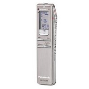 цифровой диктофон Panasonic RR-US065