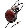 Наушники AUDIO-TECHNICA W1000