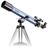 Телескоп SKY-WATCHER 707 AZ2