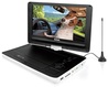 Портативный DVD плеер BBK PL949TI