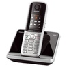 Телефон DECT Siemens Gigaset S810