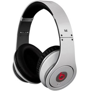 Наушники Monster Beats by Dr. Dre Studio