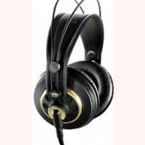 Наушники AKG K240 Studio