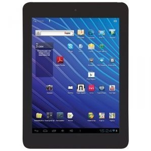 Карманный компьютер Ritmix RMD-870