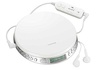 CD MP3 плеер Toshiba TY-P1