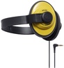 Наушники AUDIO-TECHNICA ATH-XS7