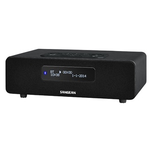 Радиоприёмник Sangean DDR-36