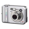 Цифровой фотоаппарат Casio QV-R51