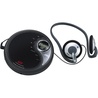 CD MP3 плеер JVC XL-PR70B