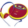 CD плеер AEG CDP-4228