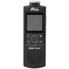 цифровой диктофон Ritmix RR-950 1Gb