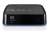 Медиаплеер Western Digital WD TV Play