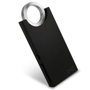 MP3 плеер Cowon iAudio E2 2Gb (Black)