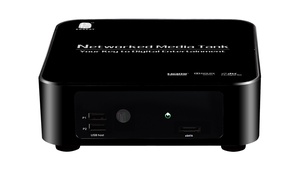 Медиаплеер Egreat EG-R2A