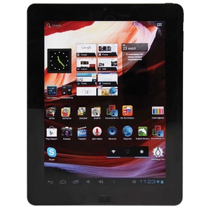 Карманный компьютер Ritmix RMD-1035