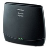 Телефон DECT Siemens Gigaset  Repeater